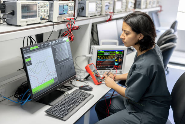 Best Residential Electrician Services  in Coaldale, PA
